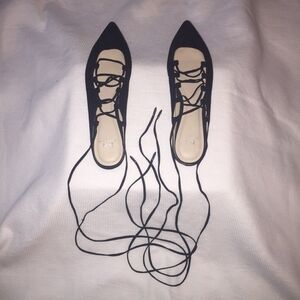 Marc Fisher LTD Sandals